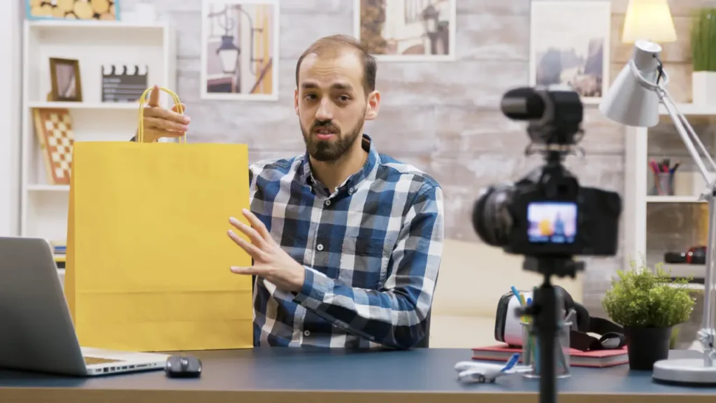 تولید محتوا و ادمینی اینستاگرام در اسلامشهر - مدیا راتین