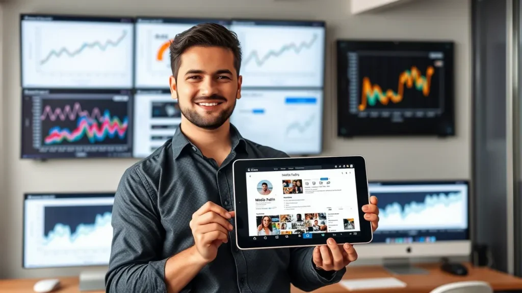 تولید محتوا و ادمینی اینستاگرام در قلعه میر 1 تولید محتوا و ادمینی اینستاگرام در قلعه میر - مدیا راتین